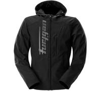 Furygan Motorcycle Jacket 6601-1 Skyfall 65362