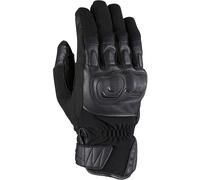 Furygan Motorrad Handschuhe 4496-1 Gloves Billy Evo 65583