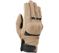 Furygan Motorrad Handschuhe 4531-1 Gloves Jet All Season D3O 65585