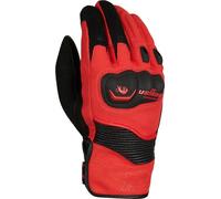 Furygan Motorrad Handschuhe 4544-108 Dust Gloves D3O 65604