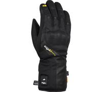 Furygan Motorrad Handschuhe 4550-1 Glove Heat X 65021