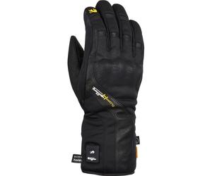 Furygan Motorrad Handschuhe 4550-1 Glove Heat X 65021