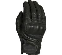 Furygan Motorrad Handschuhe 4562-1 Gloves Lr Jet D3O 65044