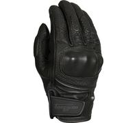 Furygan Motorrad Handschuhe 4563-1 Gloves Lr Jet D3O Vented 65045