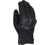Furygan Motorrad Handschuhe 4568-1 Gloves Charly D3O 65333
