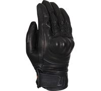 Furygan LR JET ALL SEASONS D3O D3O WATERPROOF MOTORCYCLE GLOVES ADVENTURE,HERITAGE,RADICAL,TOURING,URBAN