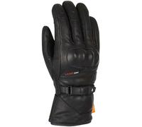Furygan Land Dk D3o Gloves Black L Men