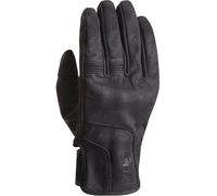 Furygan Motorrad Handschuhe 4588-1 Gloves Td Vintage D3O 65052