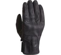 Furygan Motorrad Handschuhe 4588-1 Gloves Td Vintage D3O 65052