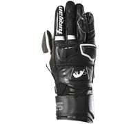 Furygan Motorrad Handschuhe 4609-1 Gloves Styg15 65338
