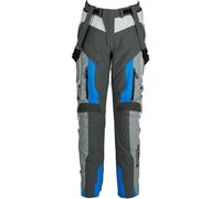 Furygan Motorrad Hose 6440-591 Pants Discovery 65013