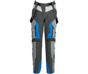 Furygan Motorrad Hose 6440-591 Pants Discovery 65013