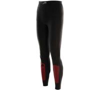 Furygan Motorrad Hose Thermo Clothing Active Pant Thermo 37.5 65341
