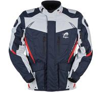 Furygan Motorrad Jacke 6364-1 Jacket Apalaches 65169