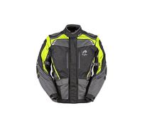 Furygan Motorrad Jacke 6364-1 Jacket Apalaches 65169