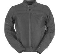 Furygan Motorrad Jacke 6429-1 Tx Furyo Vented 65096