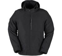 Furygan Motorrad Jacke 6430-1 Jacket London Evo 2 65007