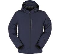 Furygan Motorrad Jacke 6430-1 Jacket London Evo 2 65007