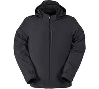 Furygan London Evo 2 Jacket Blue S Men