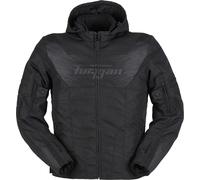 Furygan Shard Jacket Black S Men