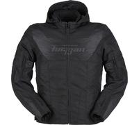 Furygan Motorrad Jacke 6462-117 Jacket Shard 65324