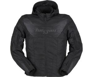 Furygan Motorrad Jacke 6462-117 Jacket Shard 65324