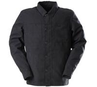 Furygan Motorrad Jacke 6477-1 Jacket Marlon X 65050