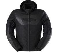 Furygan Motorrad Jacke 6480-1050 Jacket Shard Hv 65051
