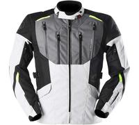 Furygan Motorrad Jacke 6483-100 Jacket Brooks 65062