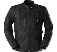 Furygan Motorrad Jacke 6483-100 Jacket Brooks 65062