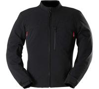 Furygan Motorrad Jacke 6489-100 Jacket Codex 65068
