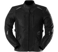 Furygan Motorrad Jacke 6490-100 Jacket Brooks 65063