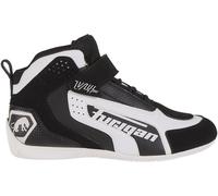 Furygan Motorrad Schuh 3132-1049 Shoes V4 Vented 65597