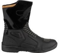 Furygan Motorrad Stiefel 3131-1 Boot Gt D3O 65590