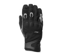 Furygan Jet D3o® Evo Woman Summer Gloves Black S Woman
