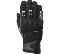Furygan Newton All Season Motorcycle Gloves, size XL