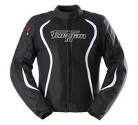 Furygan Odessa Vented 3in1 Jacket