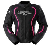 Furygan Odessa Vented 3in1 Jacket