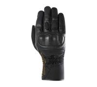 Furygan Oslo D3O® Primaloft® Women's MC Gloves Black/GoldS Black,Gold