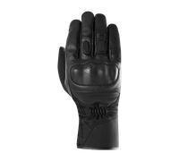 Furygan Oslo D3o® Primaloft® Woman Winter Gloves Black XL Women