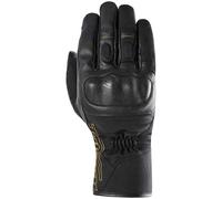 Furygan Oslo D3O Waterproof Winter Women's Motorcycle Gloves