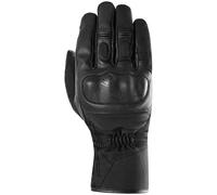 Furygan Oslo D3O waterproof Winter Ladies Motorcycle Gloves, black, size L for Women