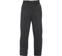 Furygan Over Pant Black Size 2XL 2XL