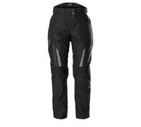 Furygan - Pant APALACHES Lady/Killington Lady - CE Approved Motorcycle Pants - Waterproof with D3O Protectors - Removable Thermal Lining - Ventilated - Connection Zip