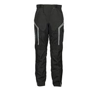 Furygan Pant APALACHES Vented 2W1 D3O Waterproof Pants Adventure,Touring