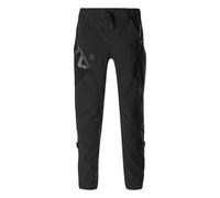 Furygan Phenix Pants