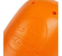 Furygan Protektor 7971-332 D3O Knee/Elbow 65916