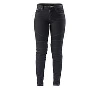 Furygan Purdey Evo Slim Jeans