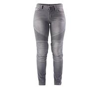 Furygan Purdey Evo Slim Jeans