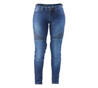 Furygan Purdey Evo Slim Jeans